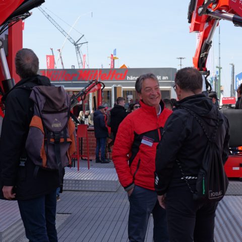 fassi-at-bauma-2025-54