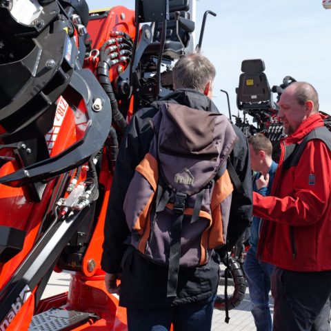 fassi-at-bauma-2025-55