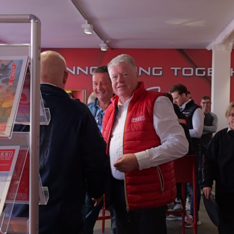 fassi-at-bauma-2025-56
