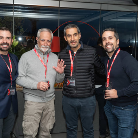 FASSI60_ATH 100171