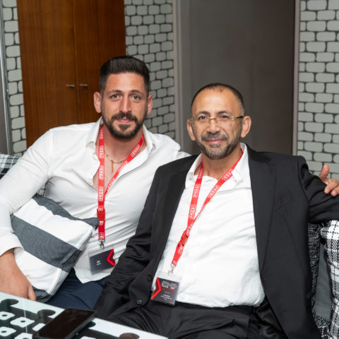 FASSI60_ATH 100179