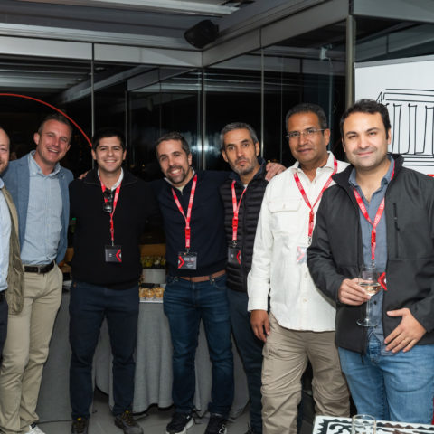 FASSI60_ATH 100201