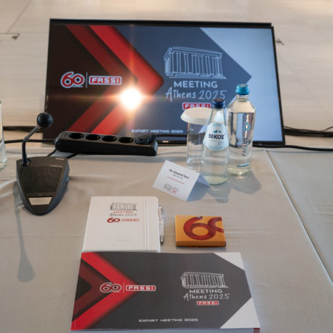 FASSI60_ATH 100214
