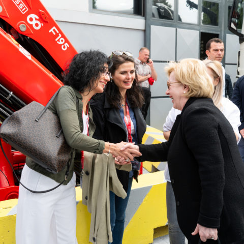 FASSI60_ATH 100756
