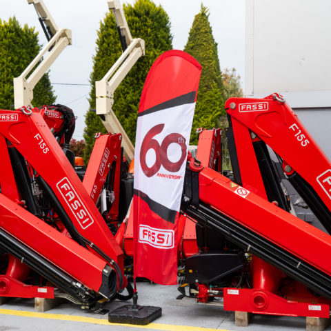 FASSI60_ATH 100760