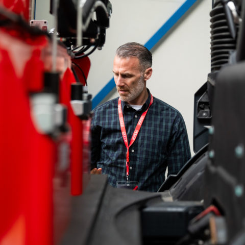 FASSI60_ATH 100838