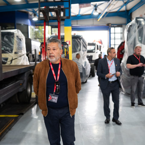FASSI60_ATH 100854