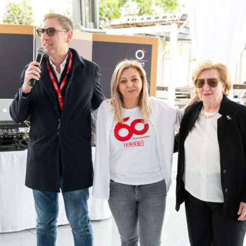 FASSI60_ATH 100889