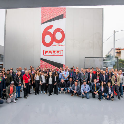 FASSI60_ATH 100902