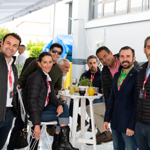 FASSI60_ATH 100945