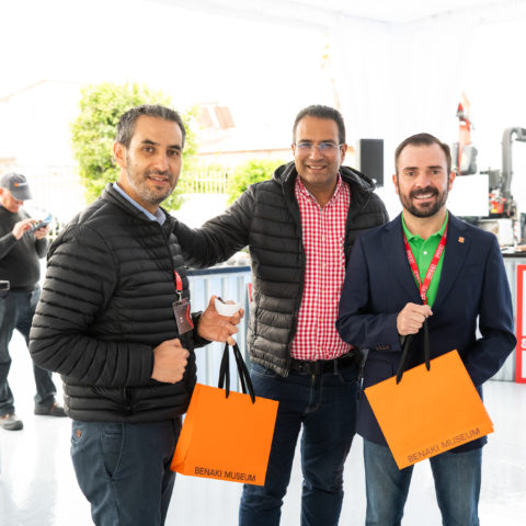 FASSI60_ATH 100975