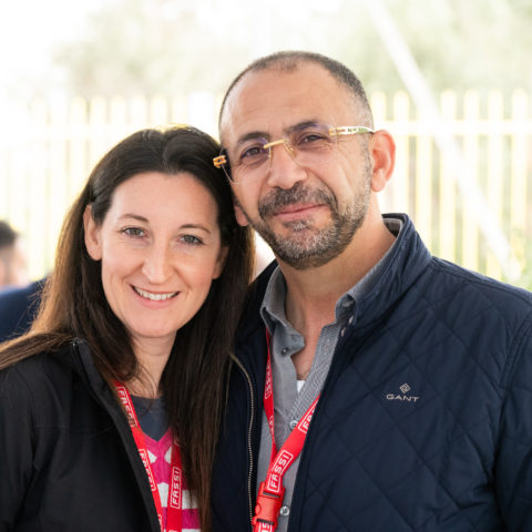 FASSI60_ATH 100981