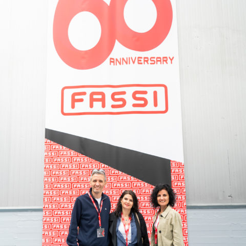 FASSI60_ATH 100992