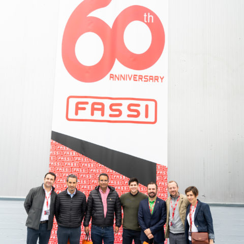 FASSI60_ATH 100994