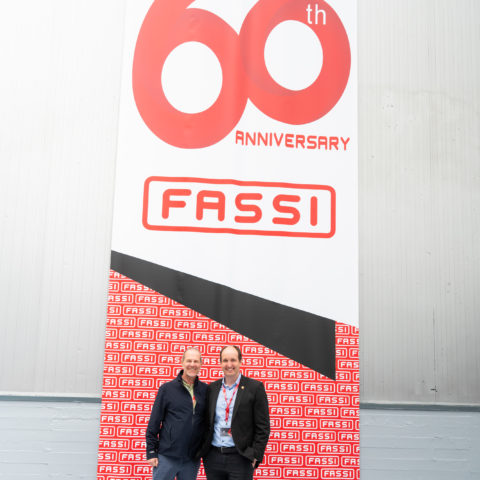 FASSI60_ATH 100997