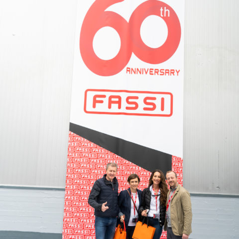 FASSI60_ATH 100999
