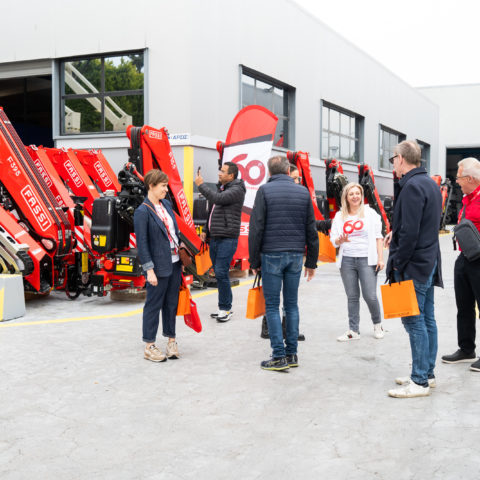 FASSI60_ATH 101001