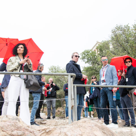 FASSI60_ATH 101035