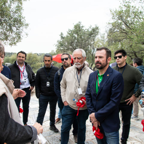 FASSI60_ATH 101045
