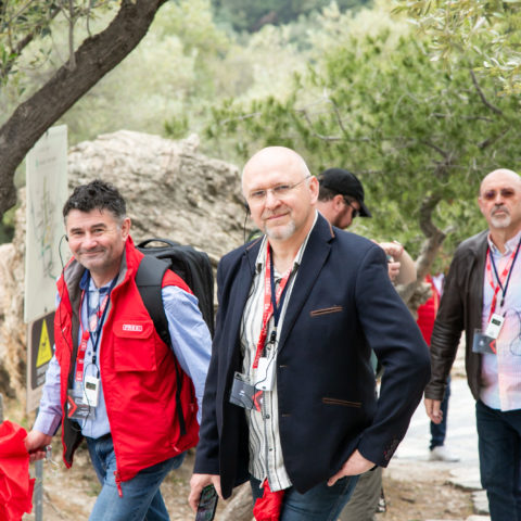 FASSI60_ATH 101047
