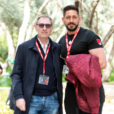 FASSI60_ATH 101122