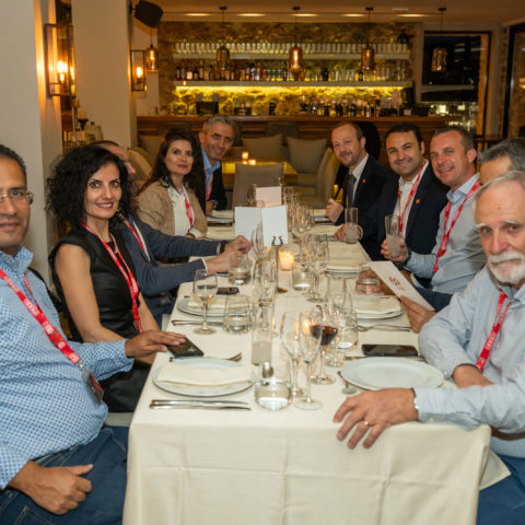 FASSI60_ATH 101218