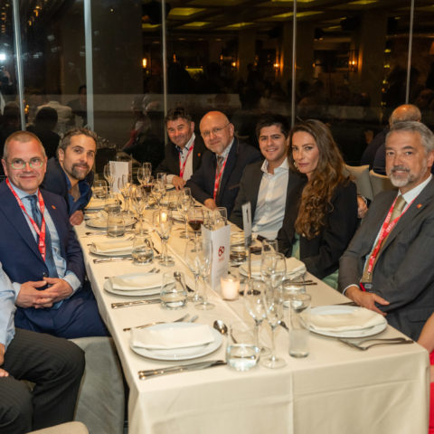FASSI60_ATH 101224
