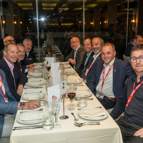 FASSI60_ATH 101226