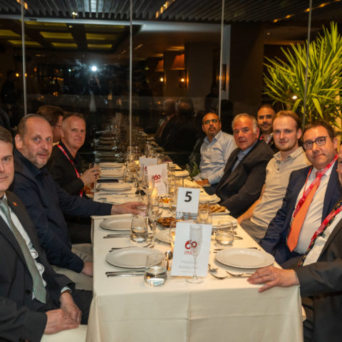 FASSI60_ATH 101228