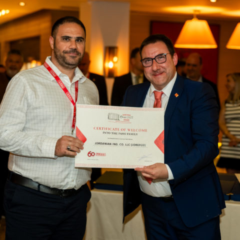 FASSI60_ATH 101298
