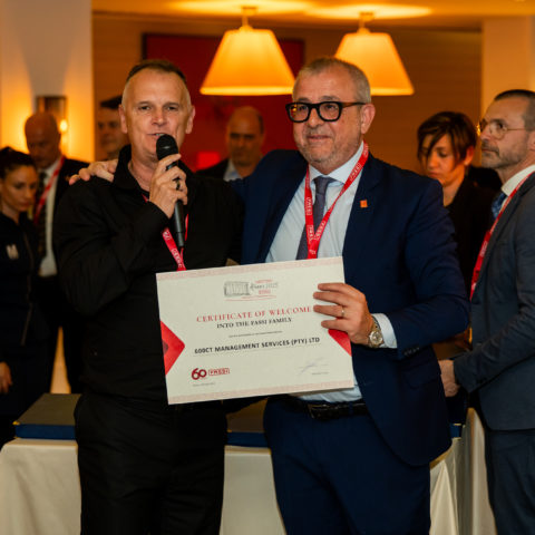 FASSI60_ATH 101299