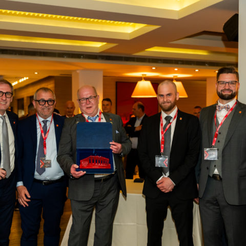 FASSI60_ATH 101331