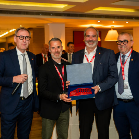 FASSI60_ATH 101345