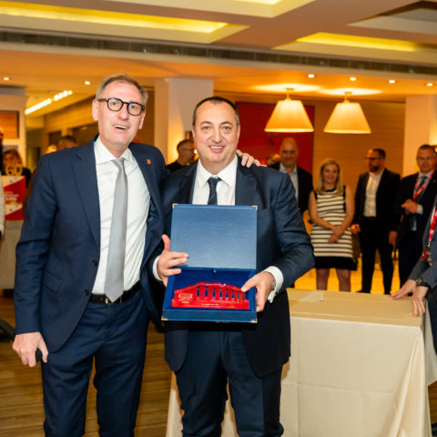FASSI60_ATH 101377