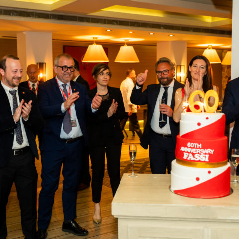 FASSI60_ATH 101384