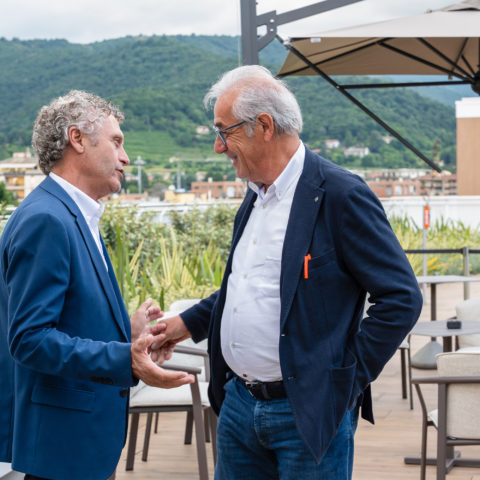 11_meeting_italia