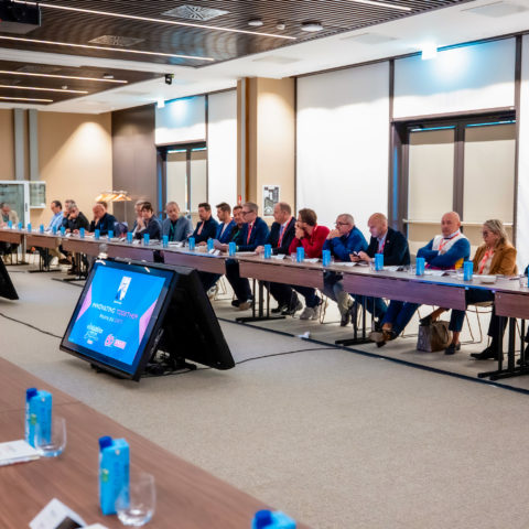 2_meeting_italia