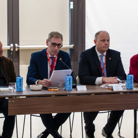 3_meeting_italia
