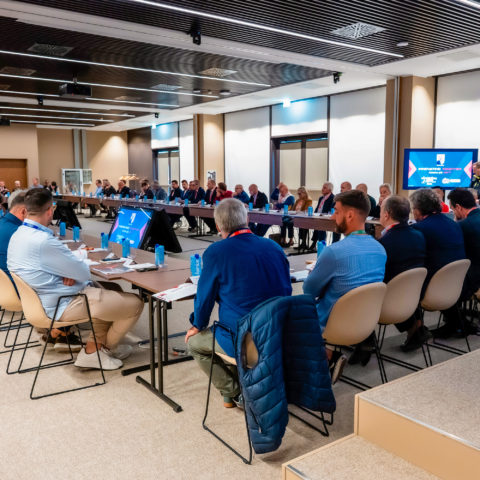 4_meeting_italia