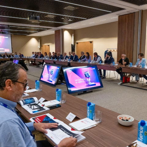6_meeting_italia