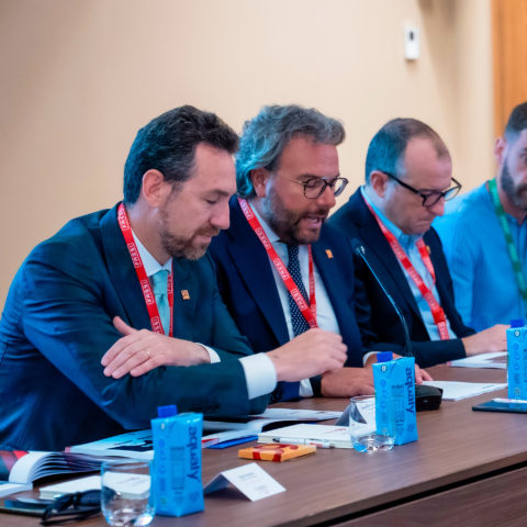 7_meeting_italia