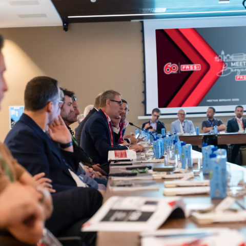 8_meeting_italia