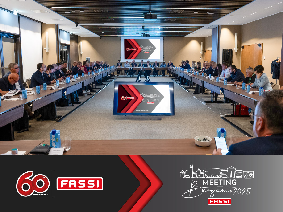Fassi_meeting_Bergamo_2025_DEM_2 Fassi_meeting_Bergamo_2025_DEM_2