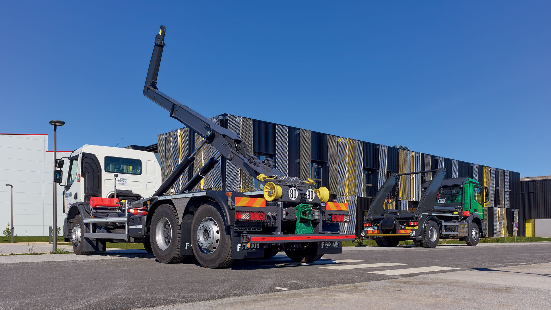 skiploader-category