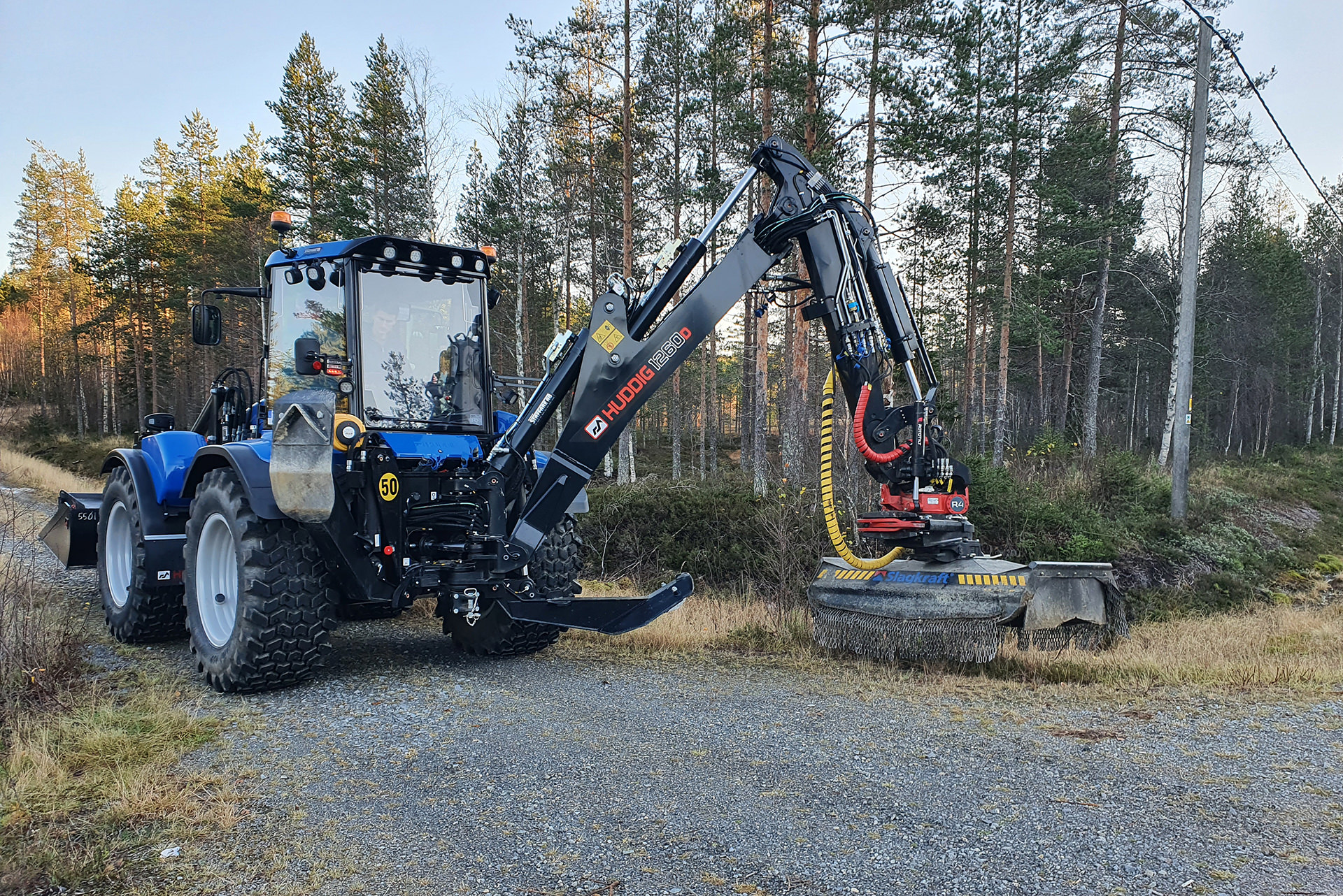 slag_prodotti