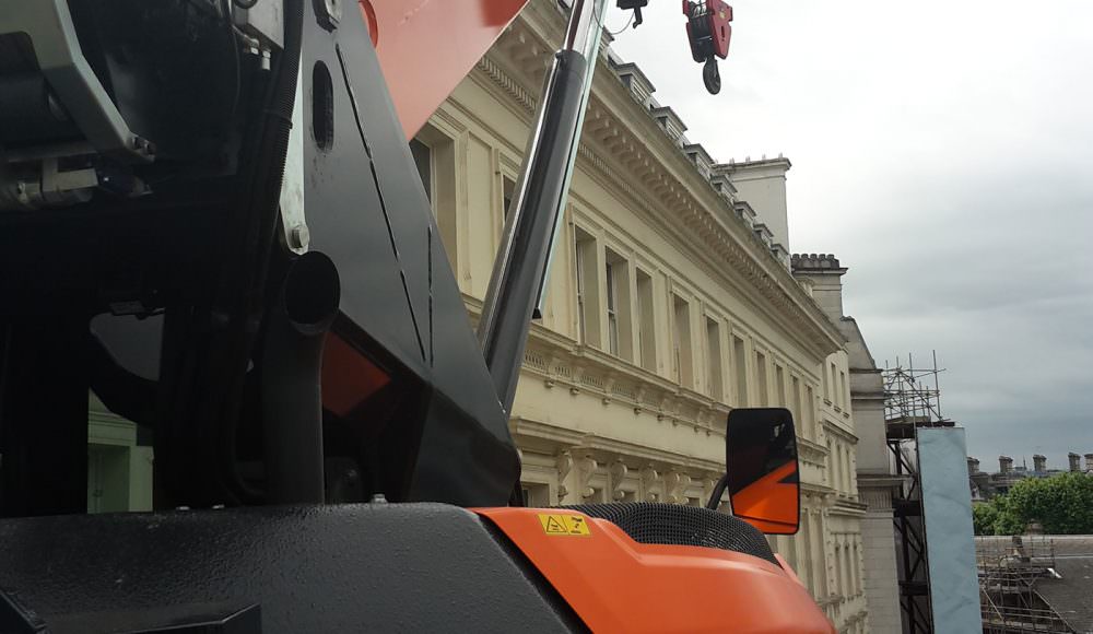 1JT-cranes-accesso-limitato