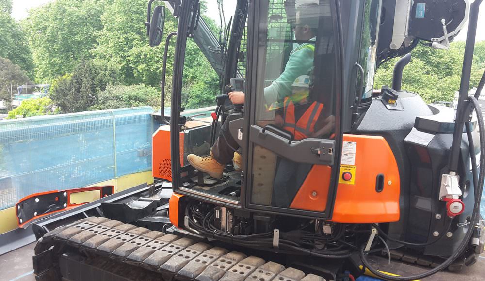 2JT-cranes-accesso-limitato