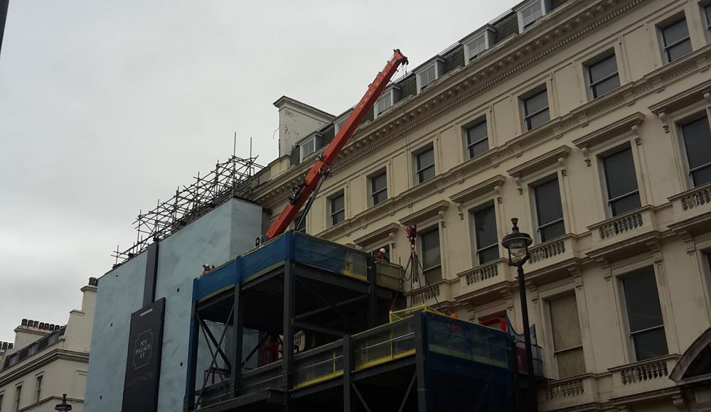 3JT-cranes-accesso-limitato