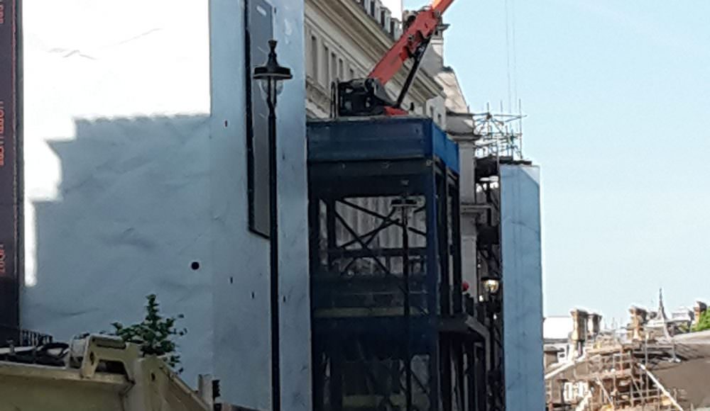 5JT-cranes-accesso-limitato
