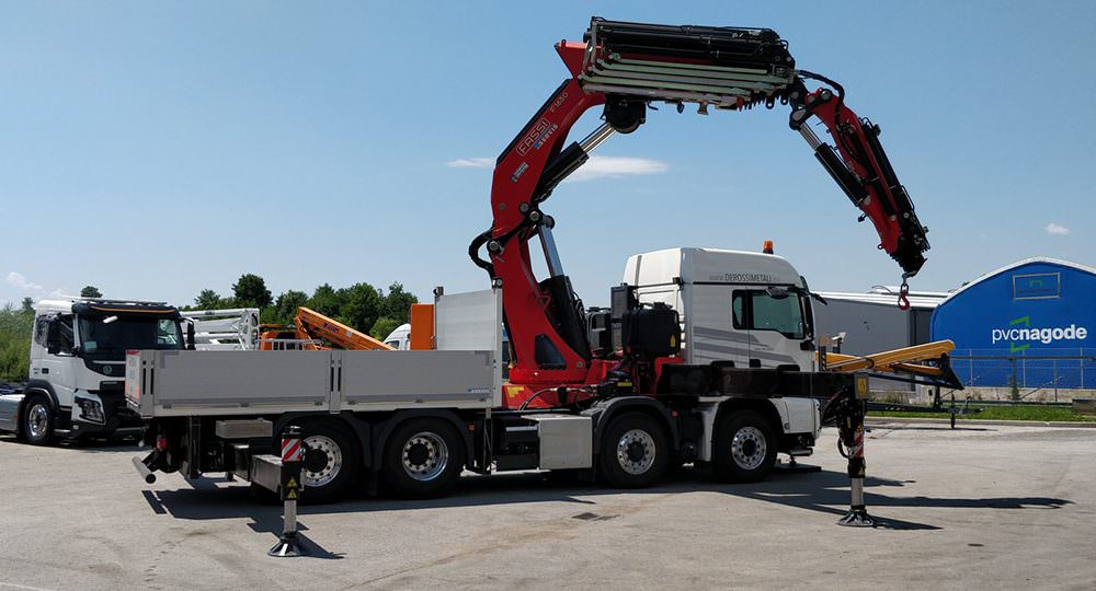 F1650RA.2.28